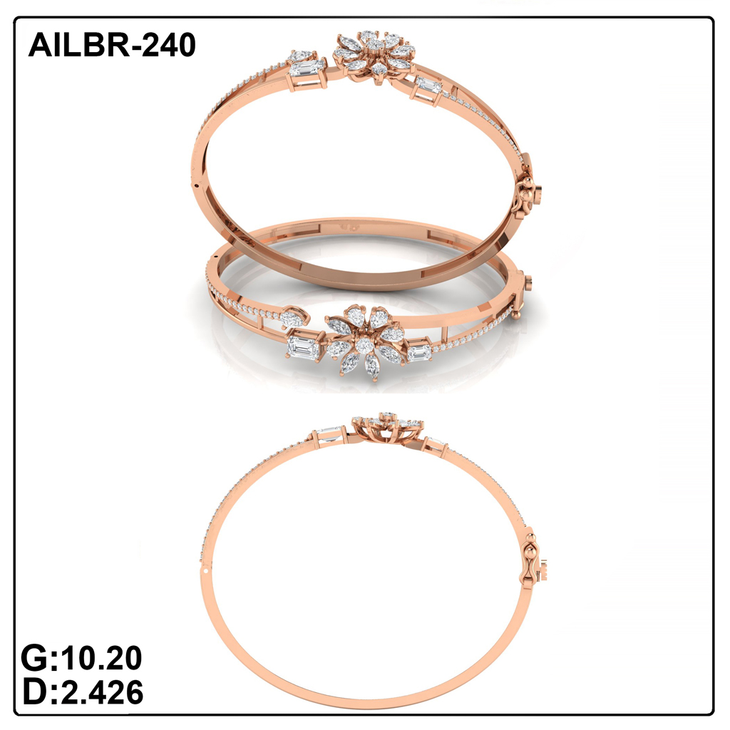 AILBR-240