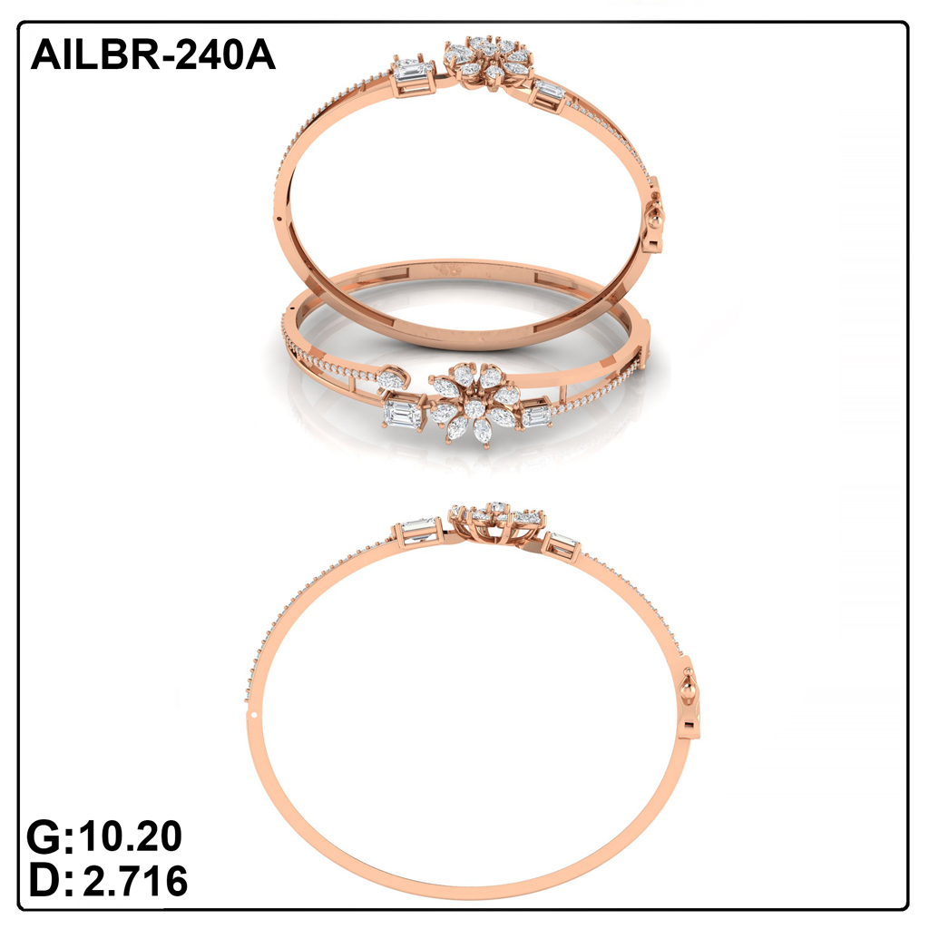 AILBR-240A