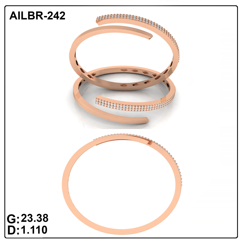 AILBR-242