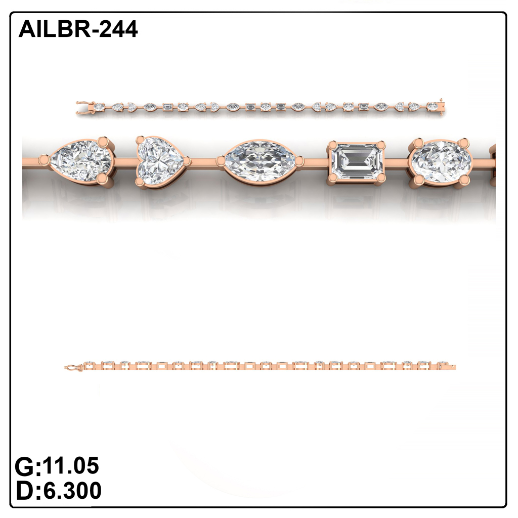 AILBR-244