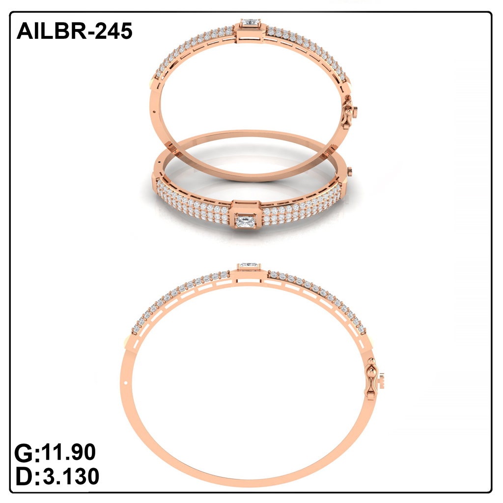 AILBR-245