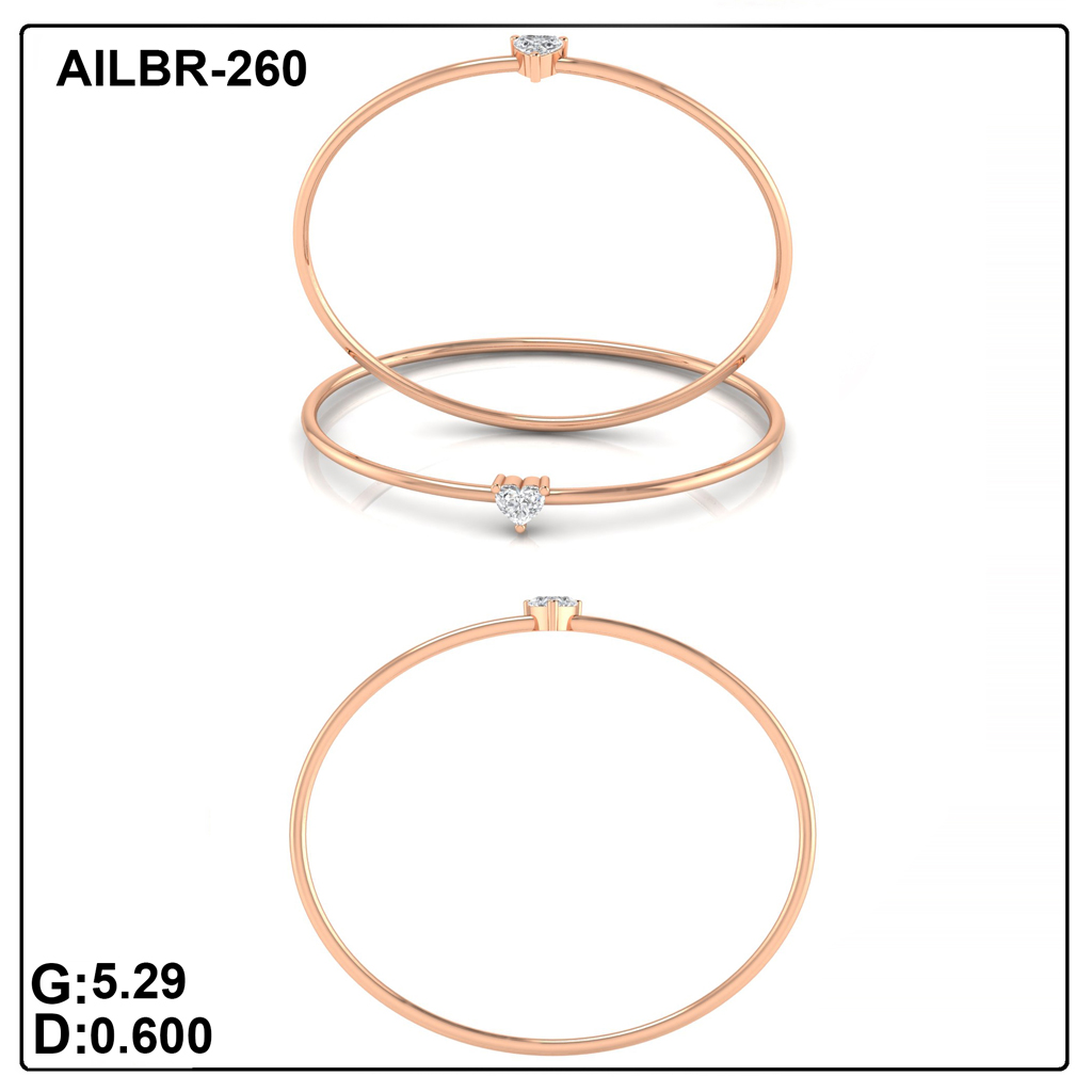 AILBR-260