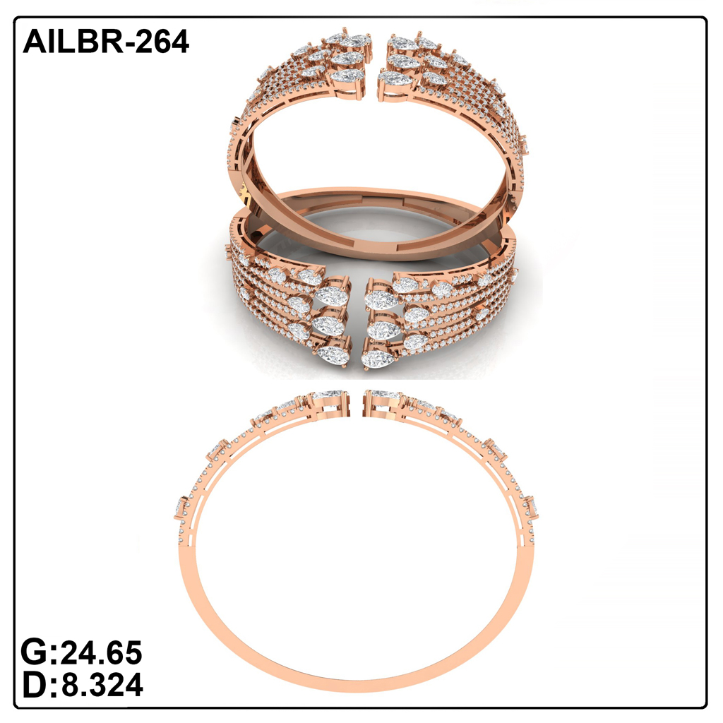 AILBR-264