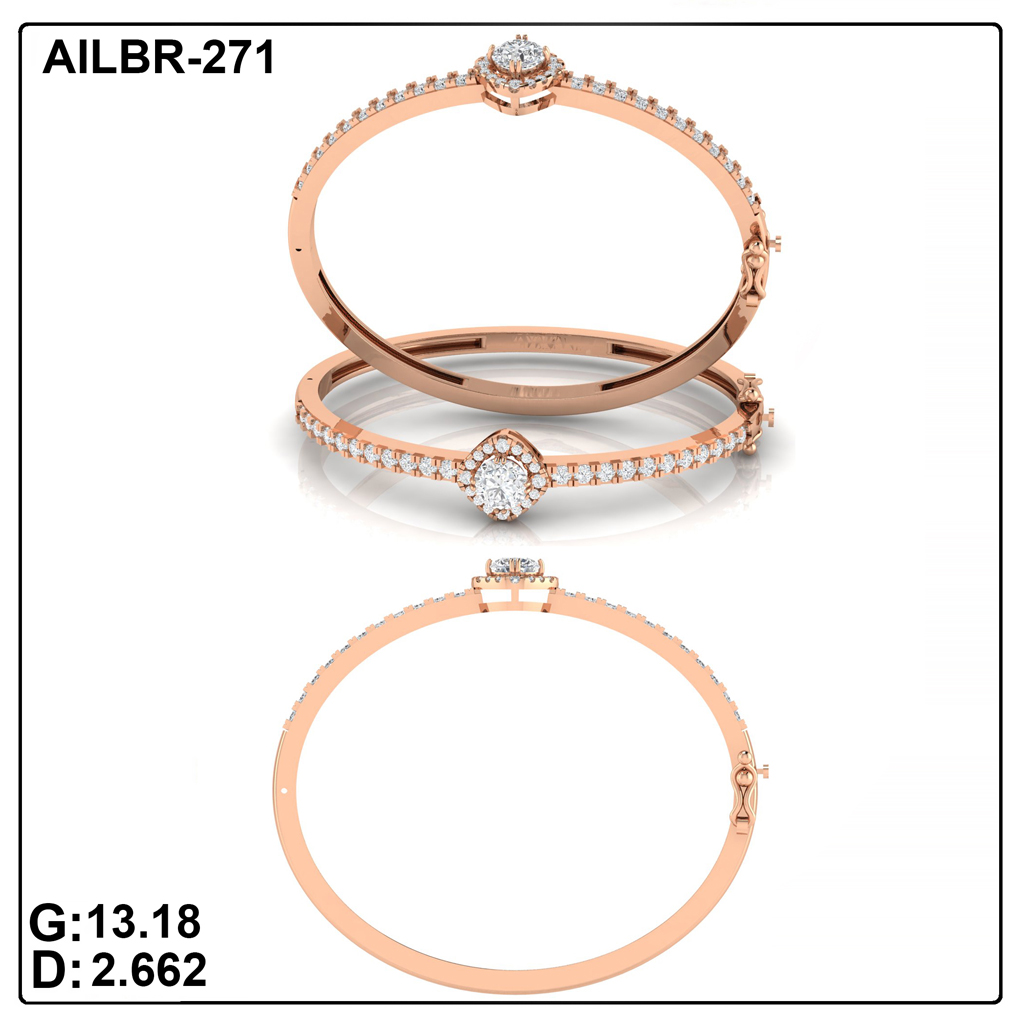 AILBR-271