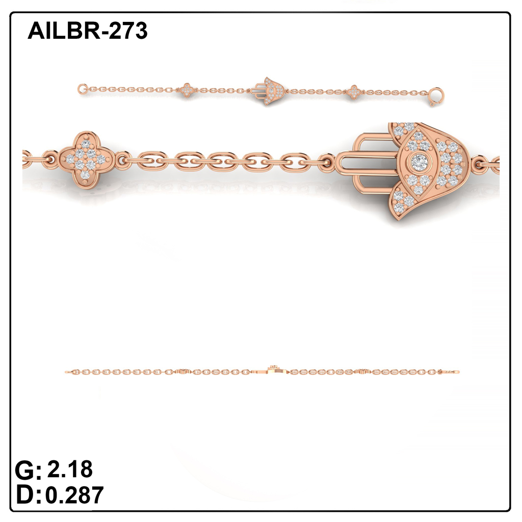 AILBR-273