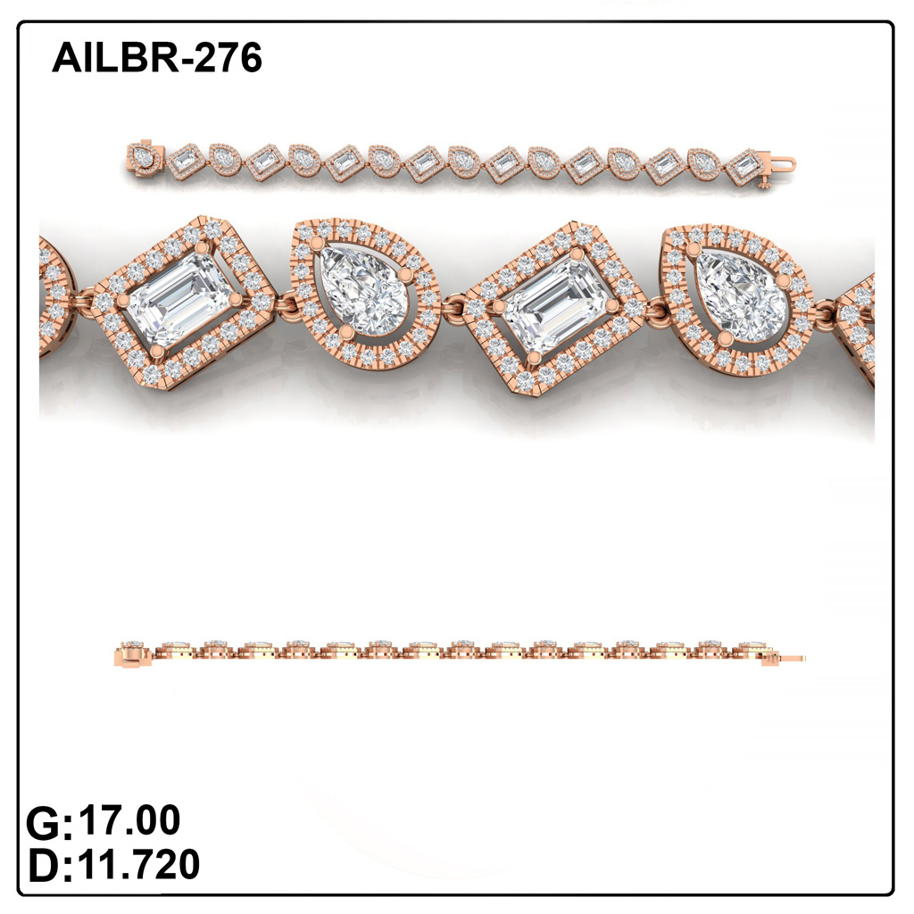 AILBR-276