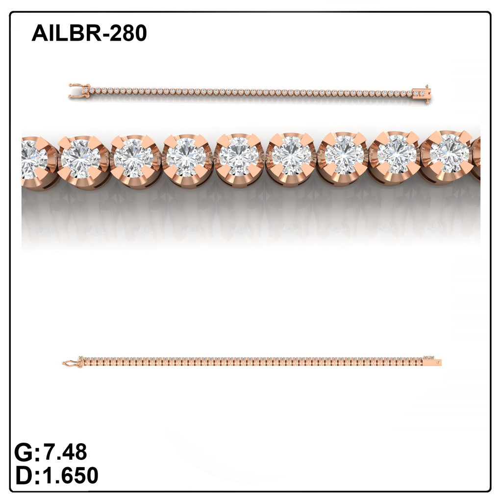 AILBR-280