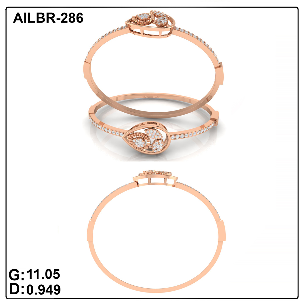 AILBR-286