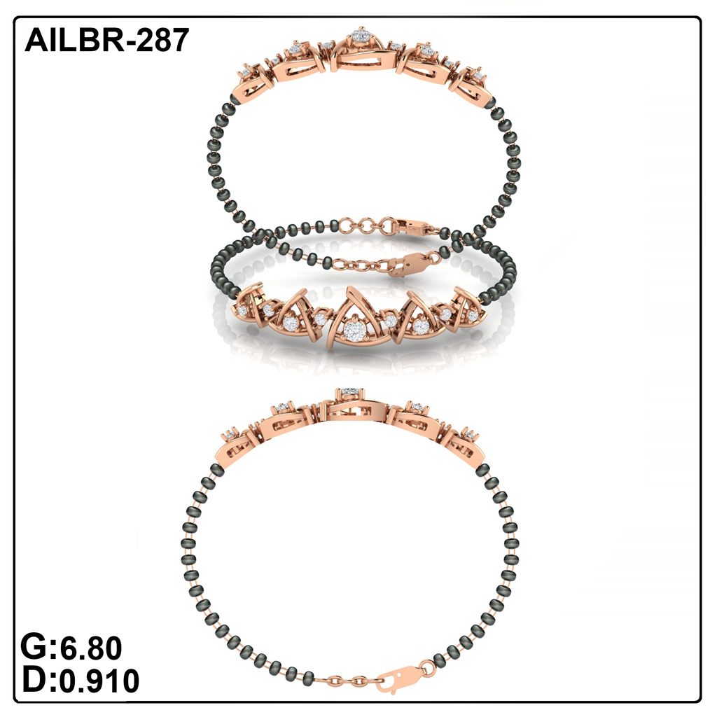 AILBR-287