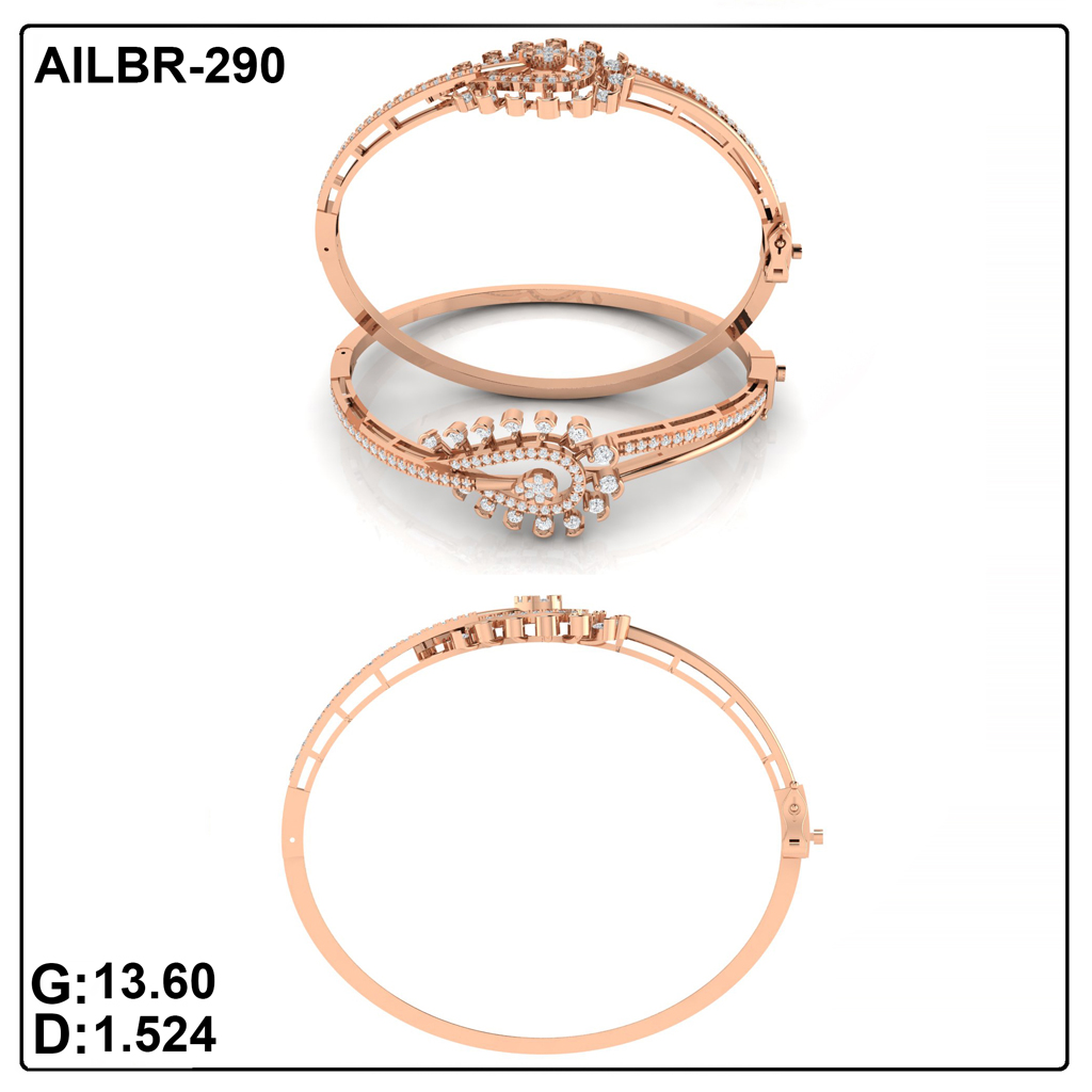 AILBR-290