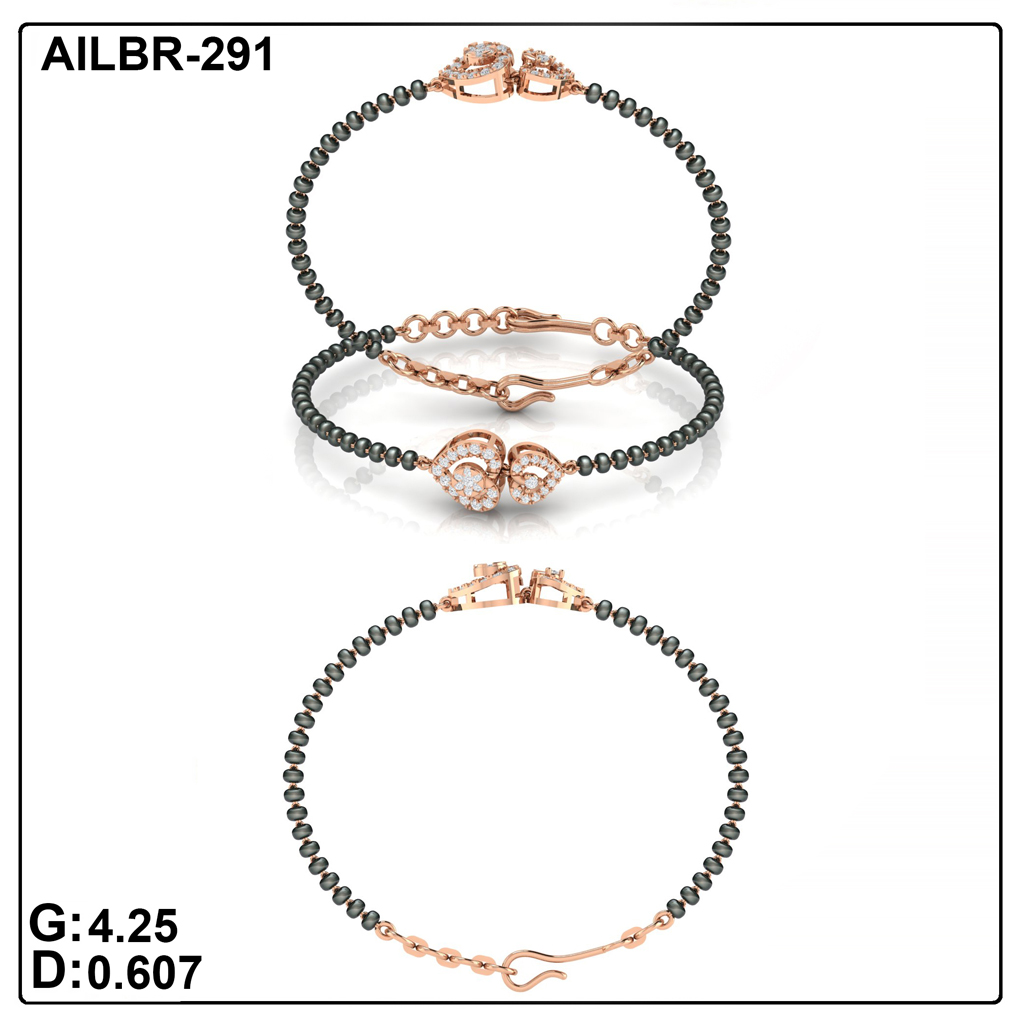 AILBR-291