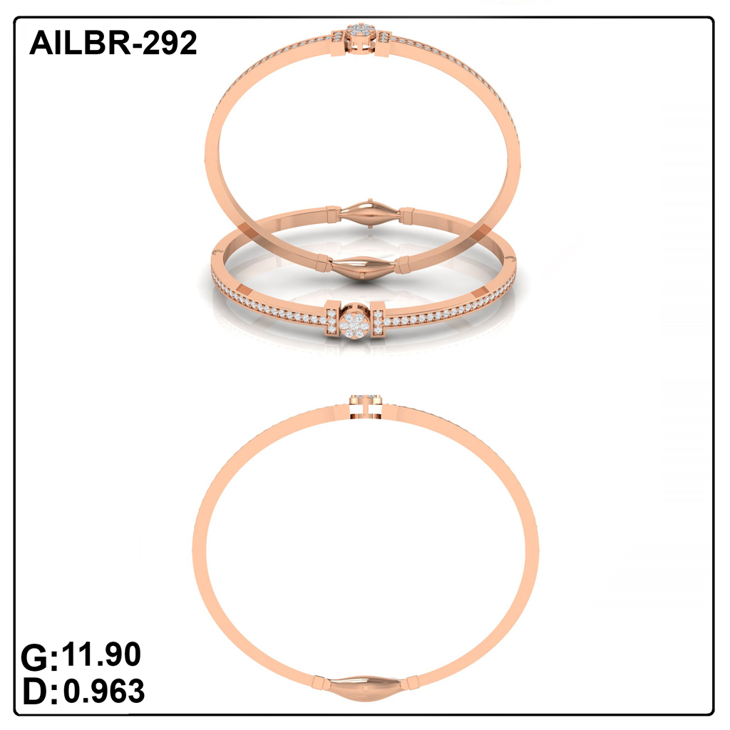 AILBR-292