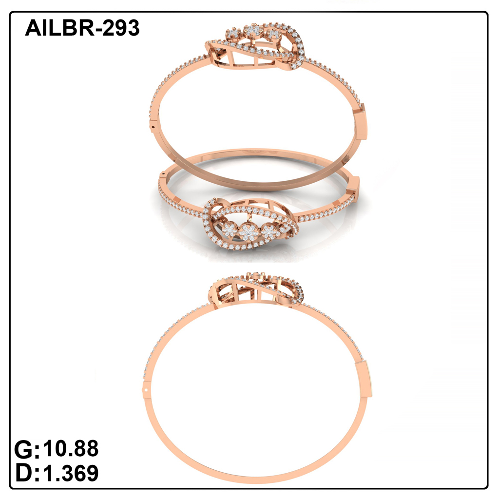 AILBR-293