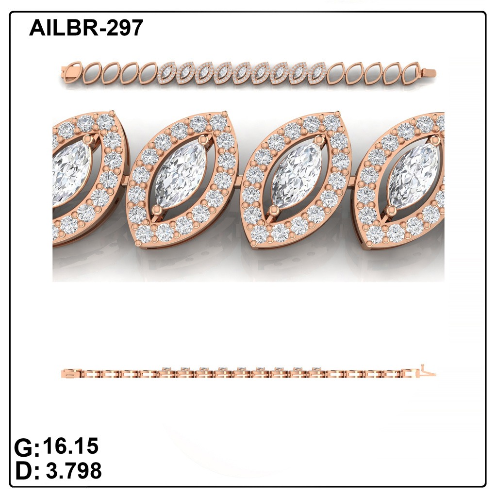 AILBR-297