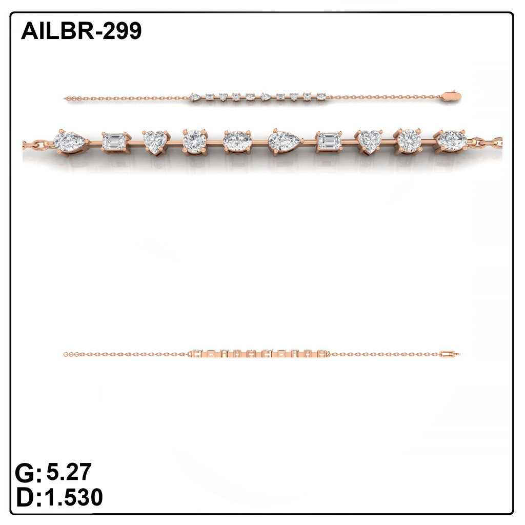AILBR-299