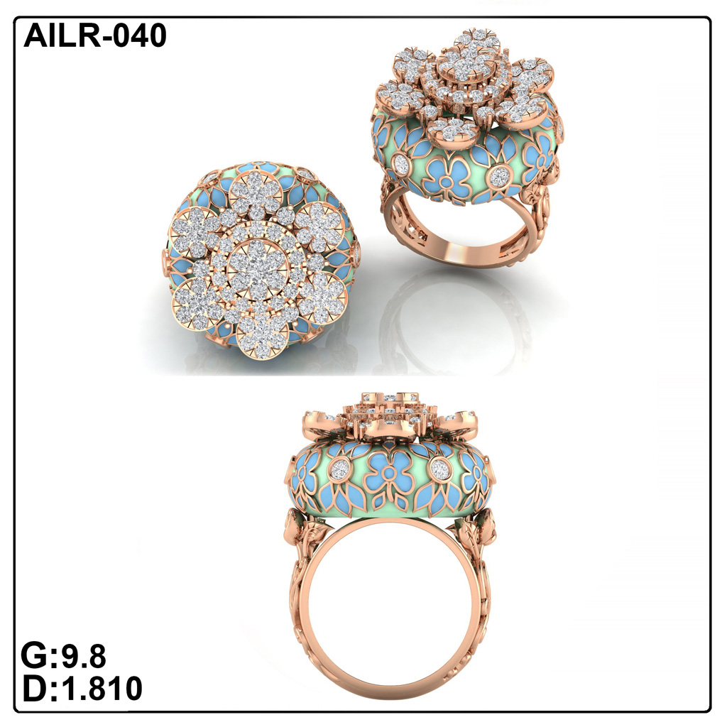 AILR-040