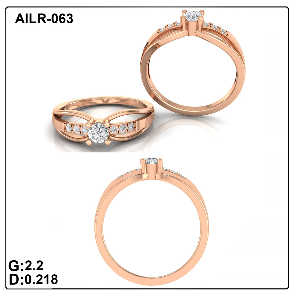 AILR-063