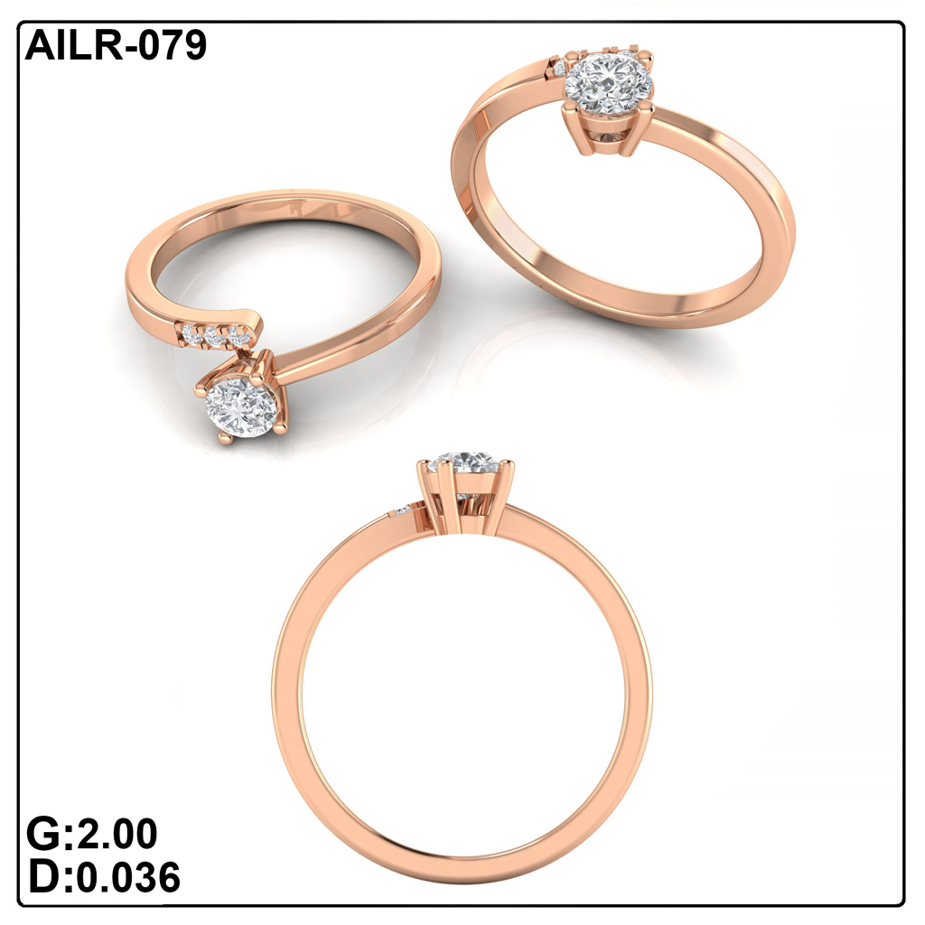 AILR-079