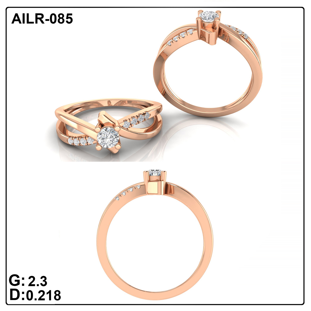 AILR-085