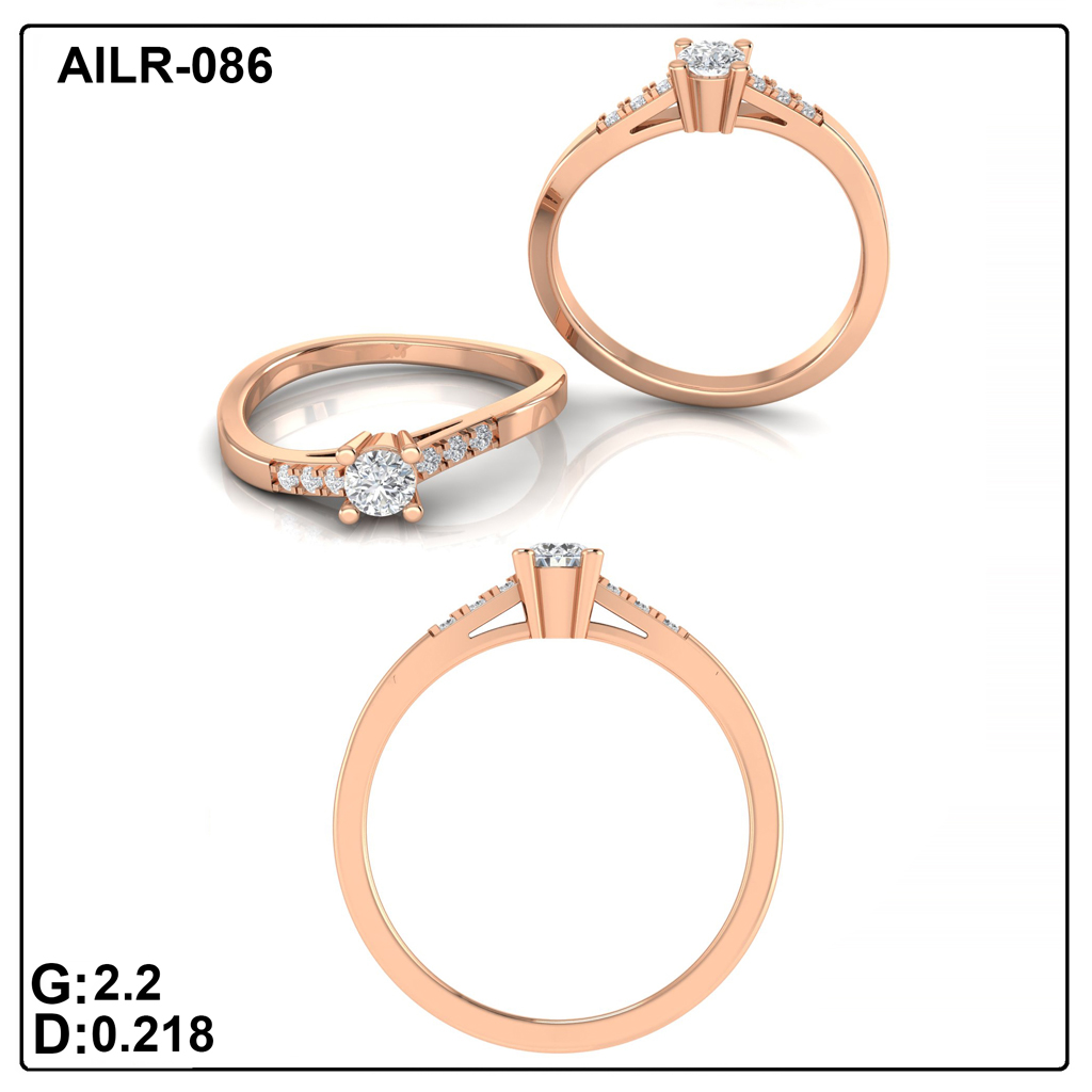AILR-086