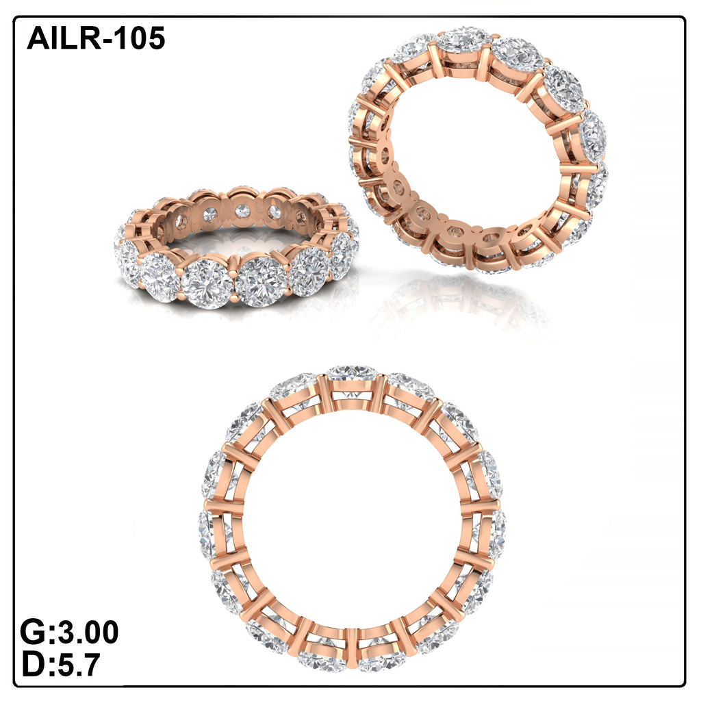 AILR-105