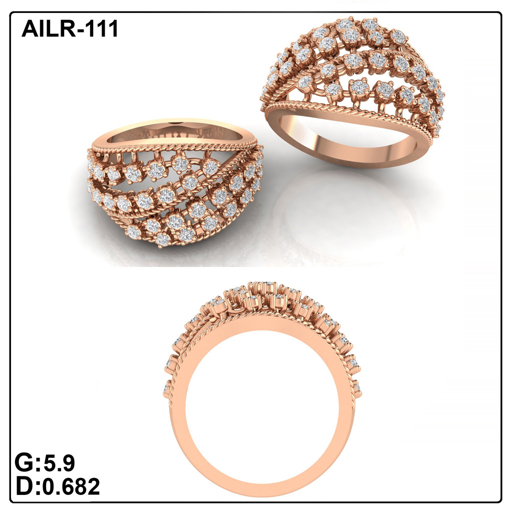 AILR-111