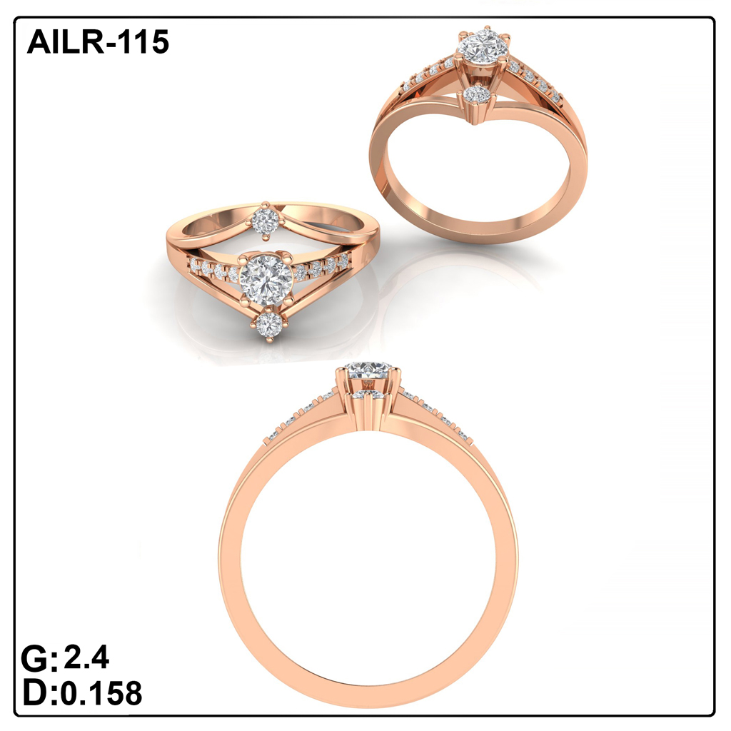 AILR-115