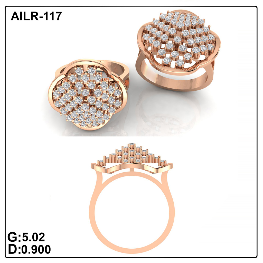 AILR-117