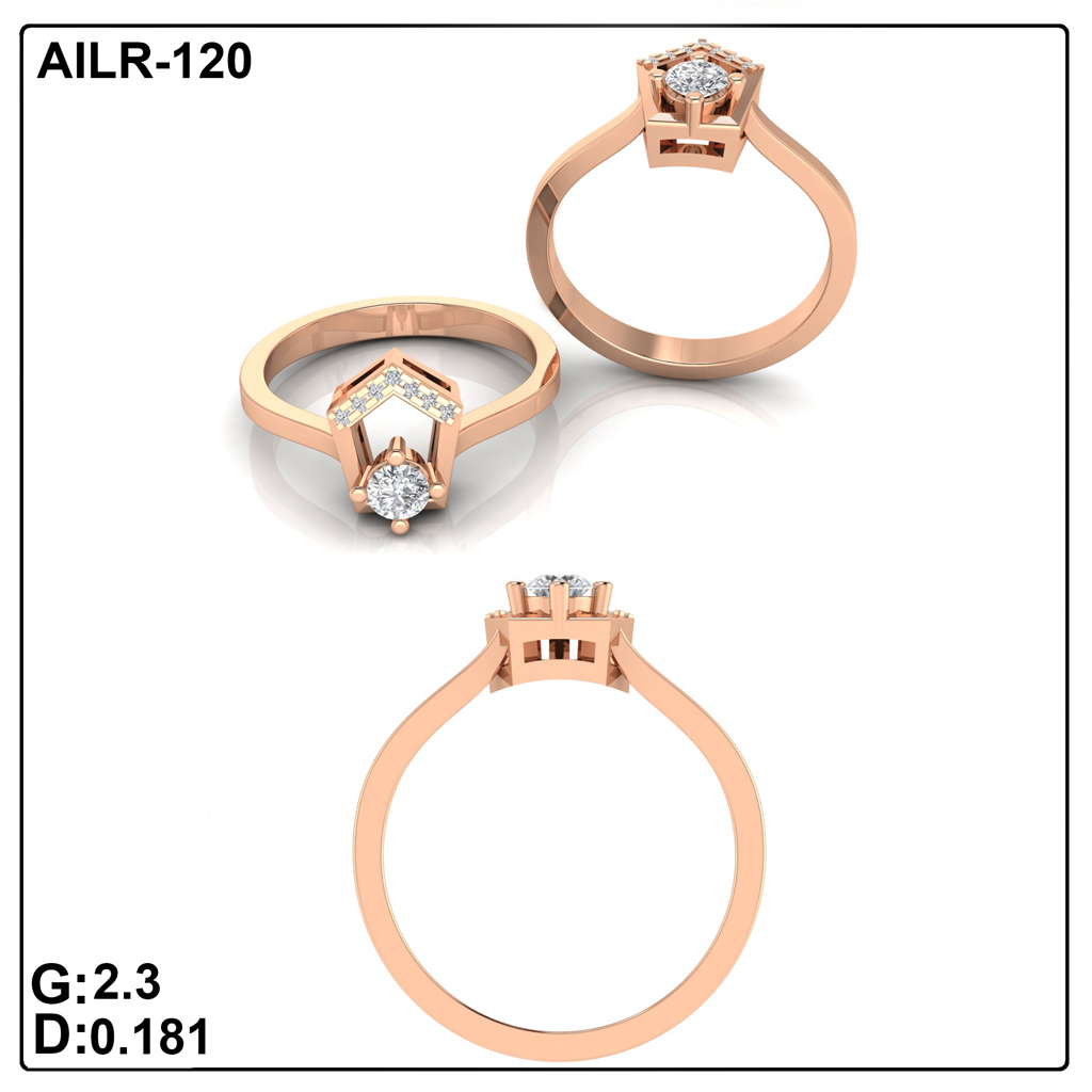 AILR-120