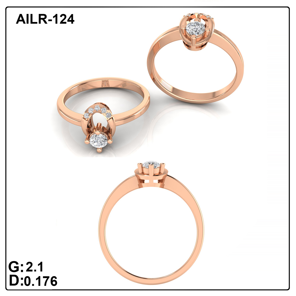 AILR-124