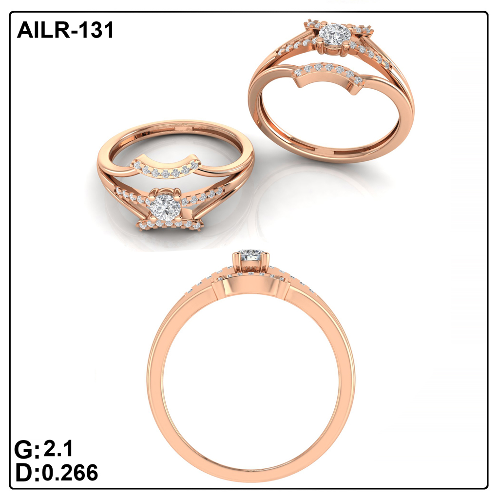 AILR-131