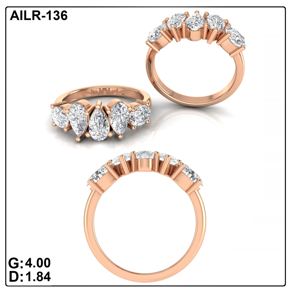 AILR-136
