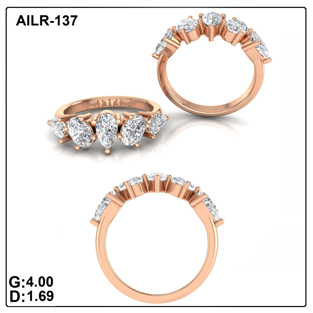 AILR-137