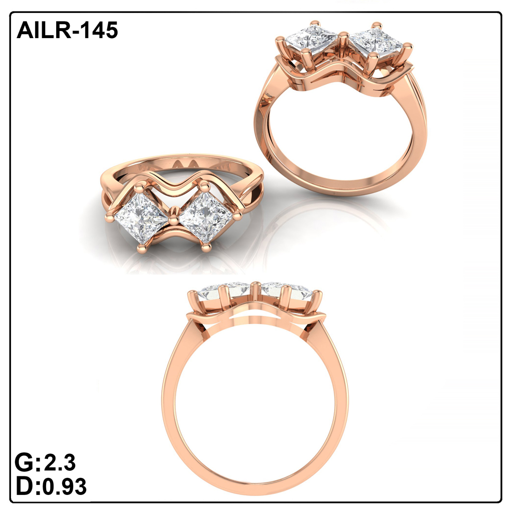 AILR-145