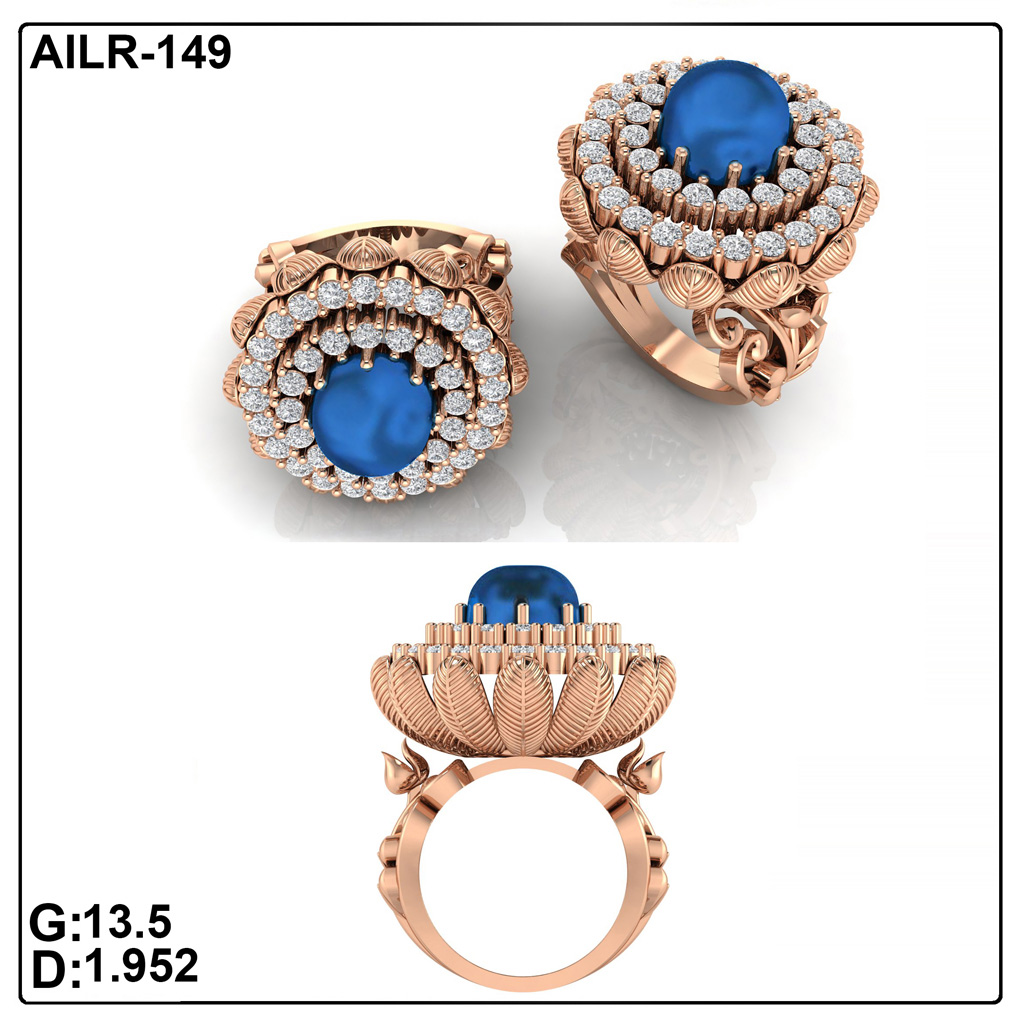 AILR-149