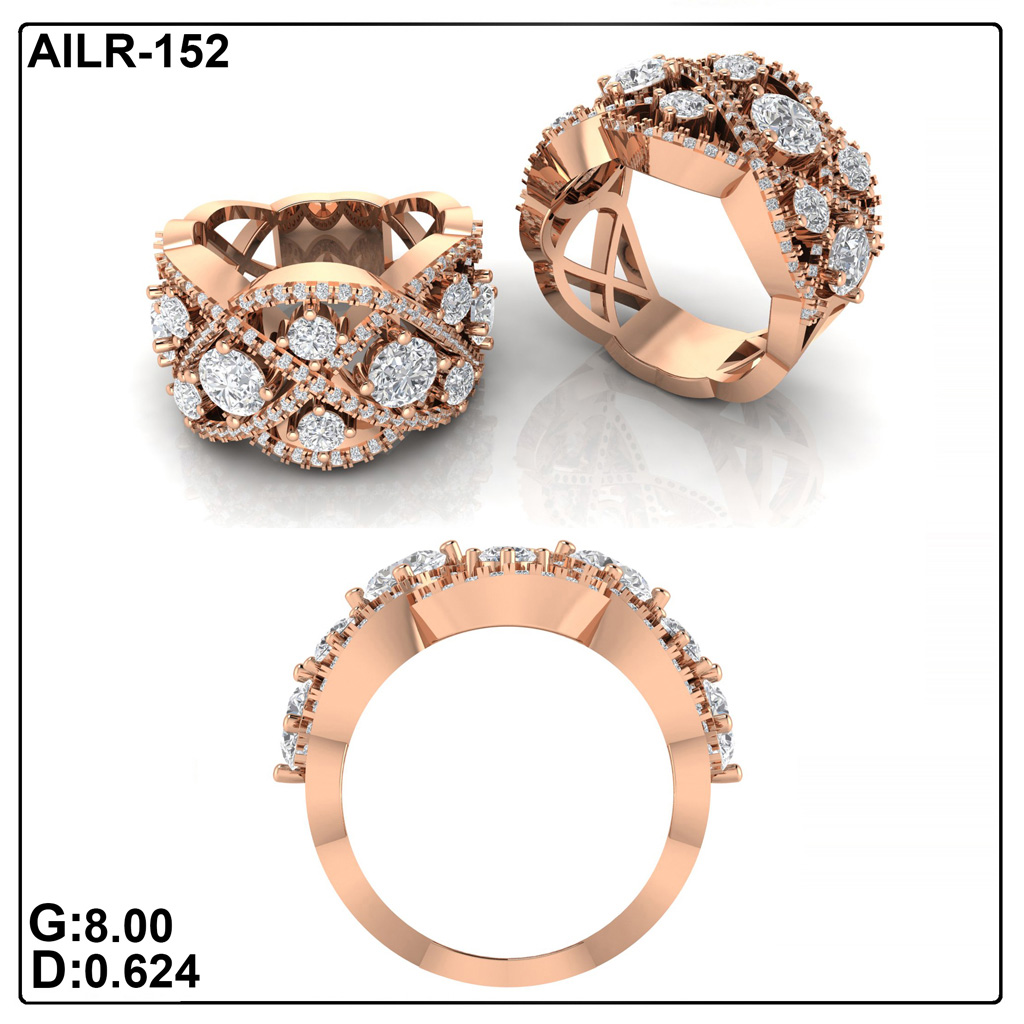 AILR-152