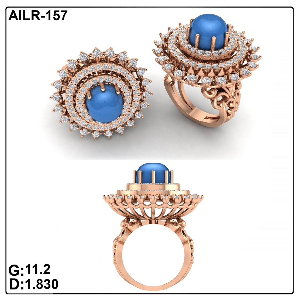 AILR-157