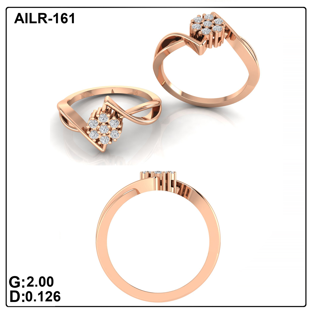 AILR-161