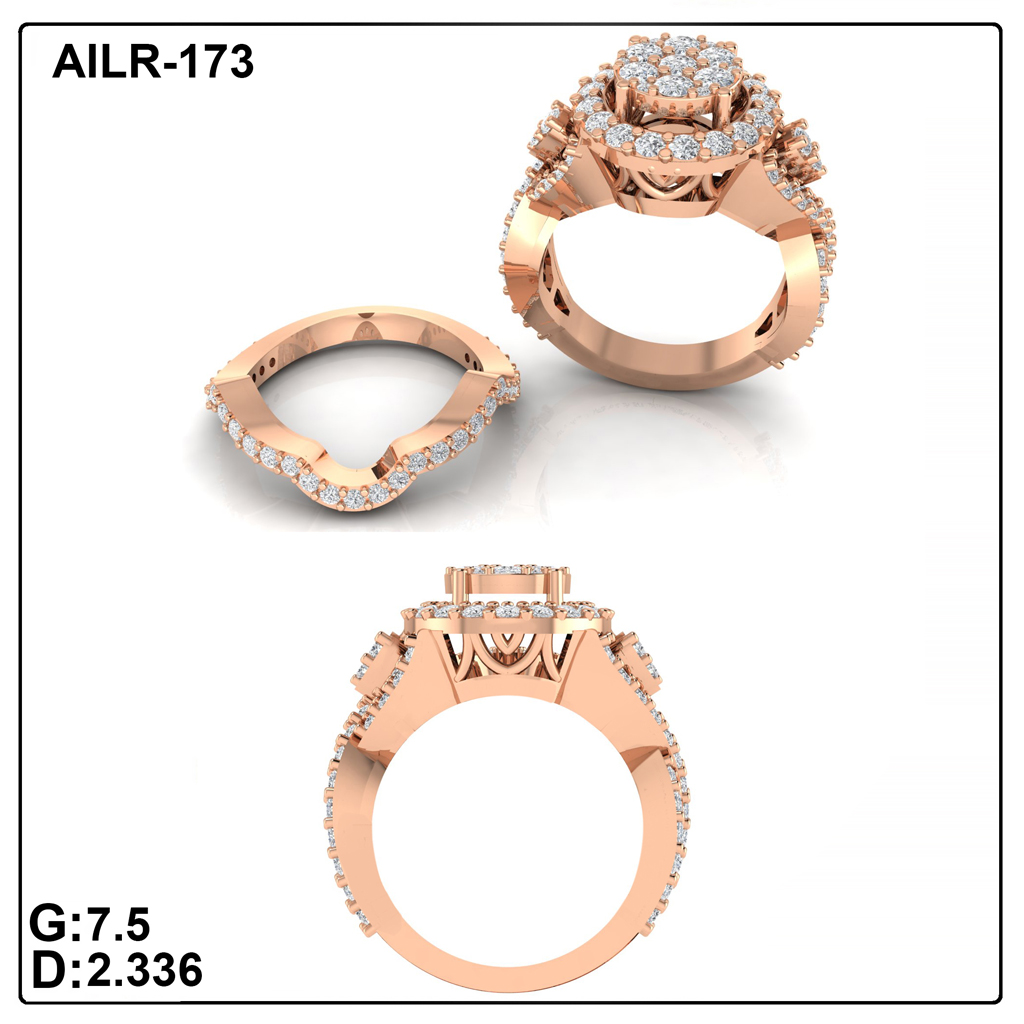 AILR-173