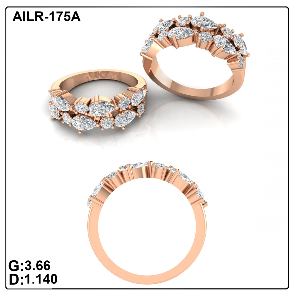 AILR-175A