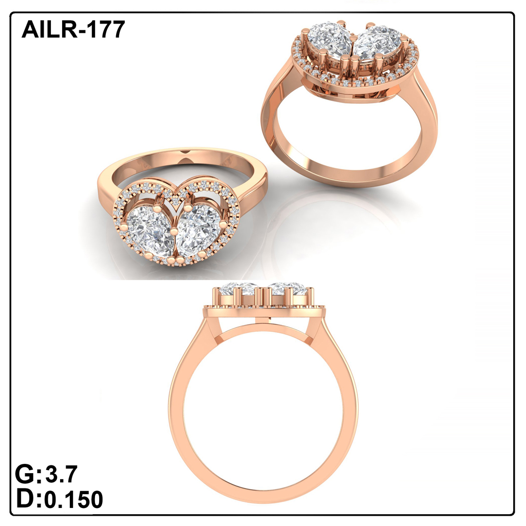 AILR-177