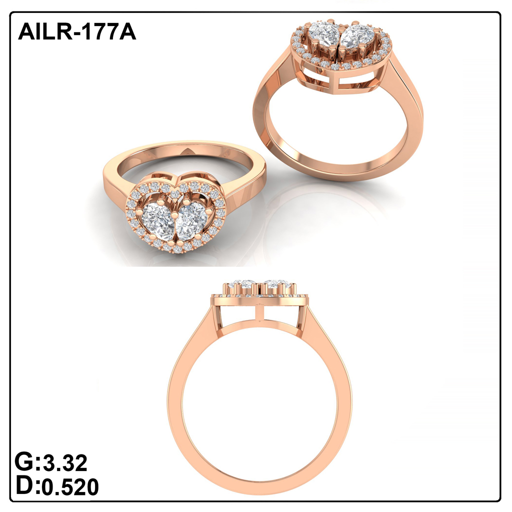 AILR-177A