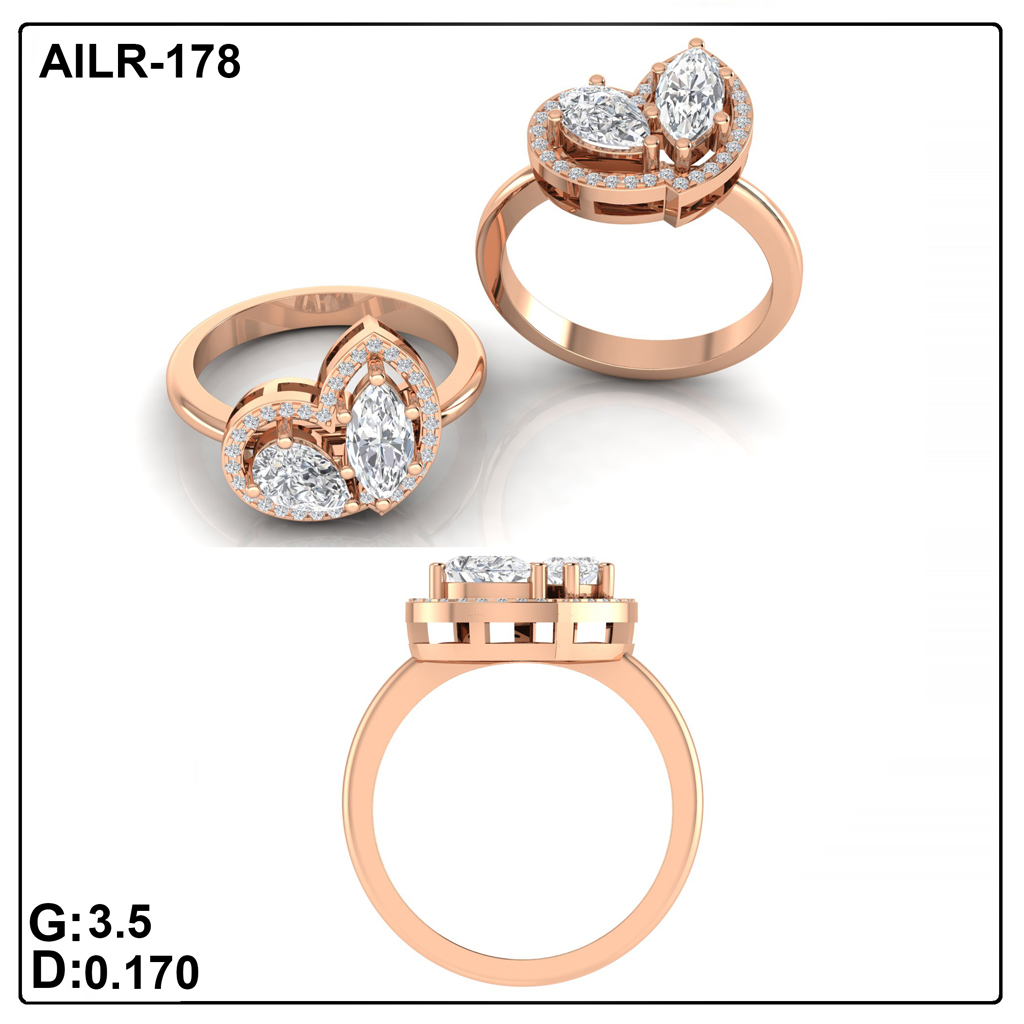 AILR-178