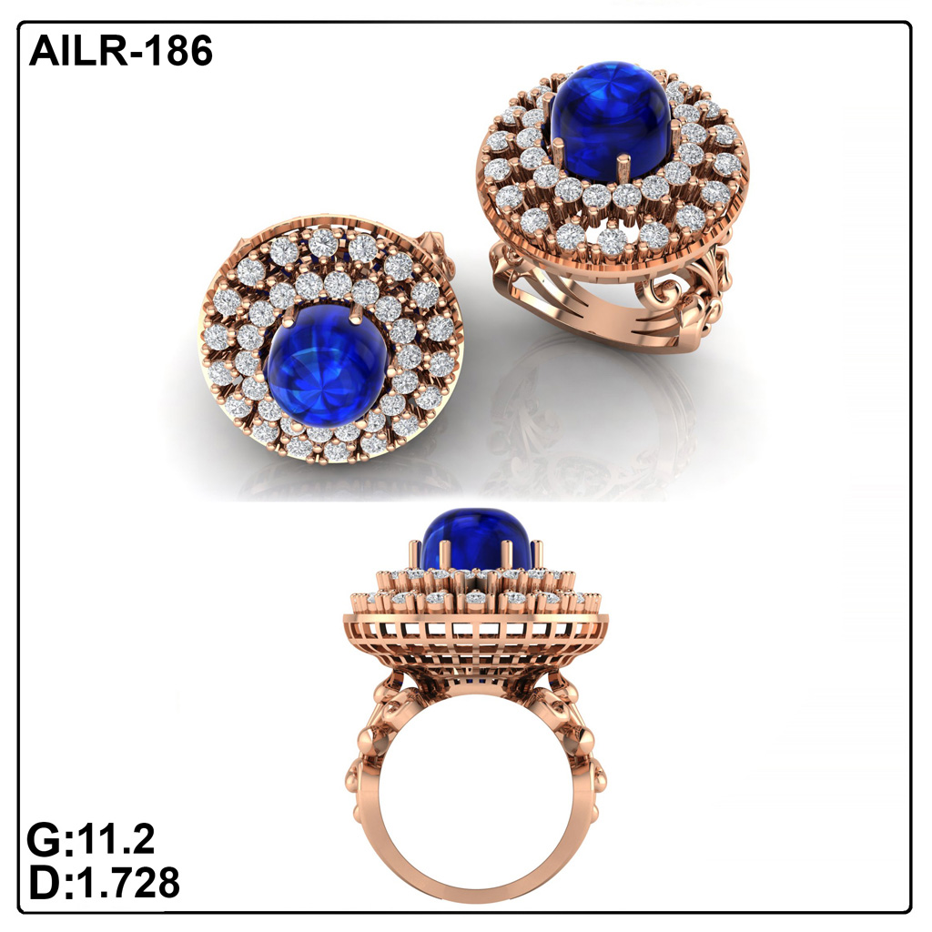 AILR-186