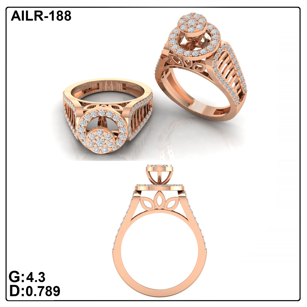 AILR-188