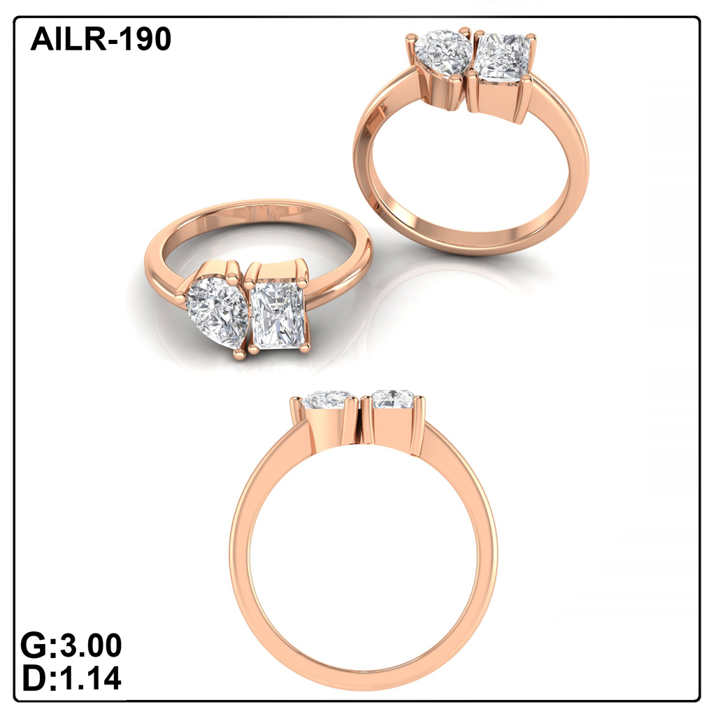 AILR-190