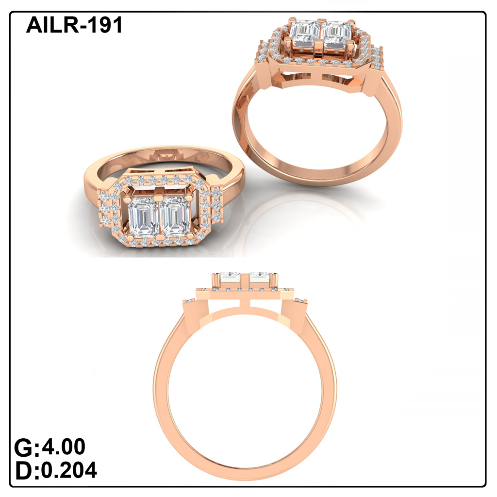 AILR-191