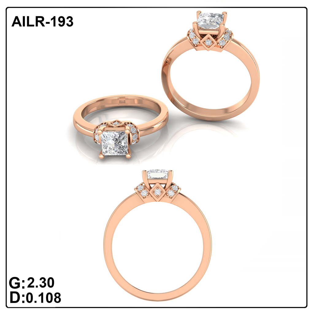 AILR-193