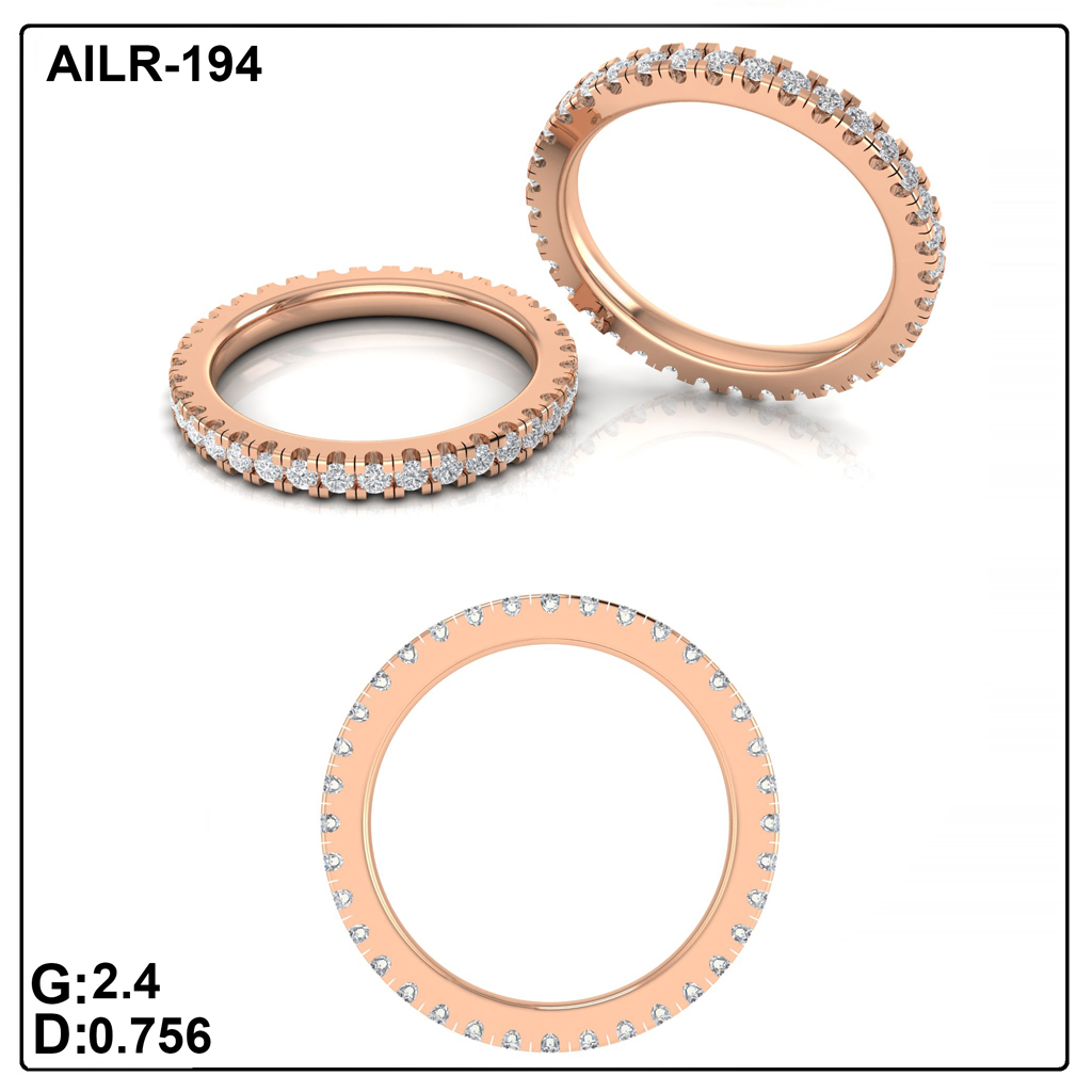 AILR-194