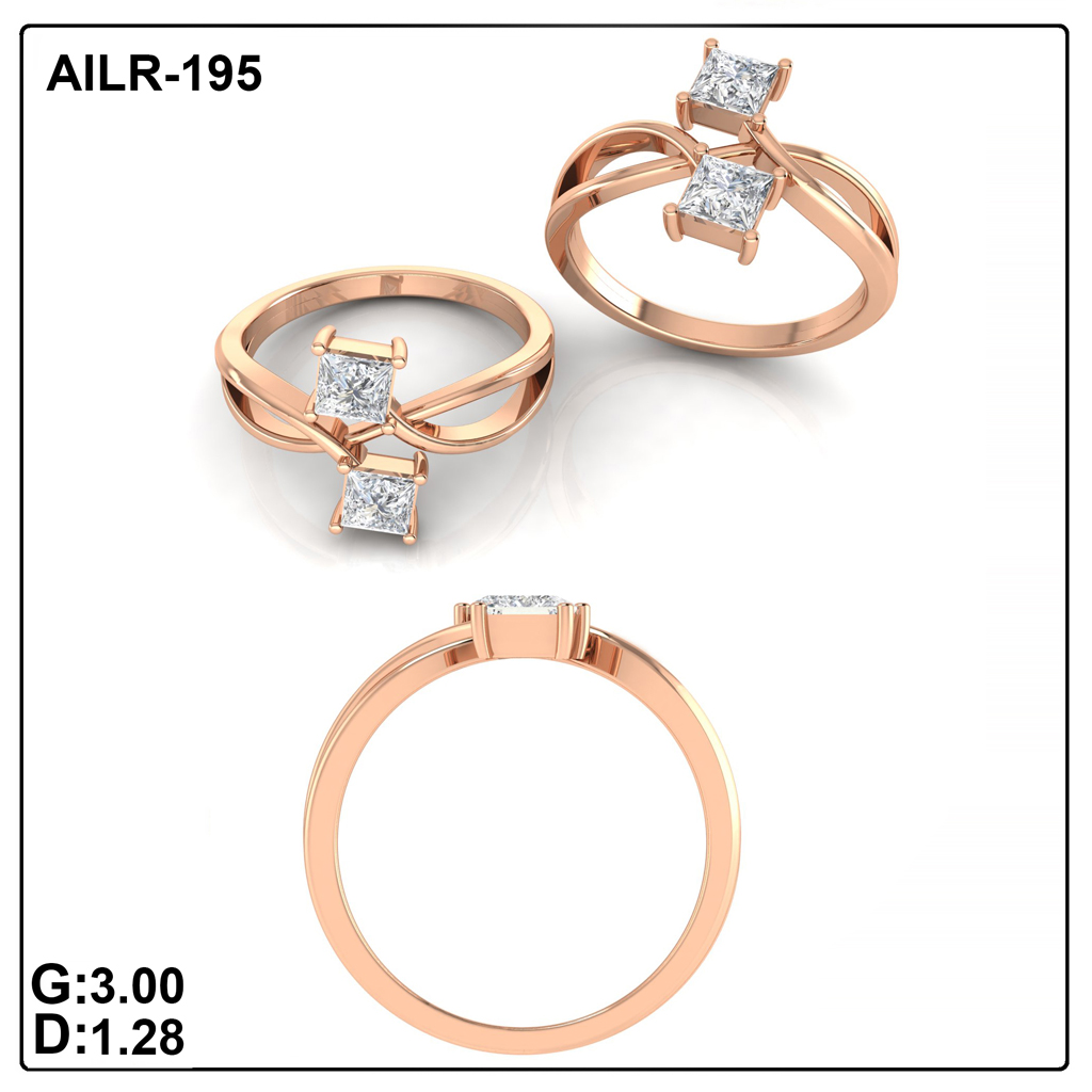 AILR-195